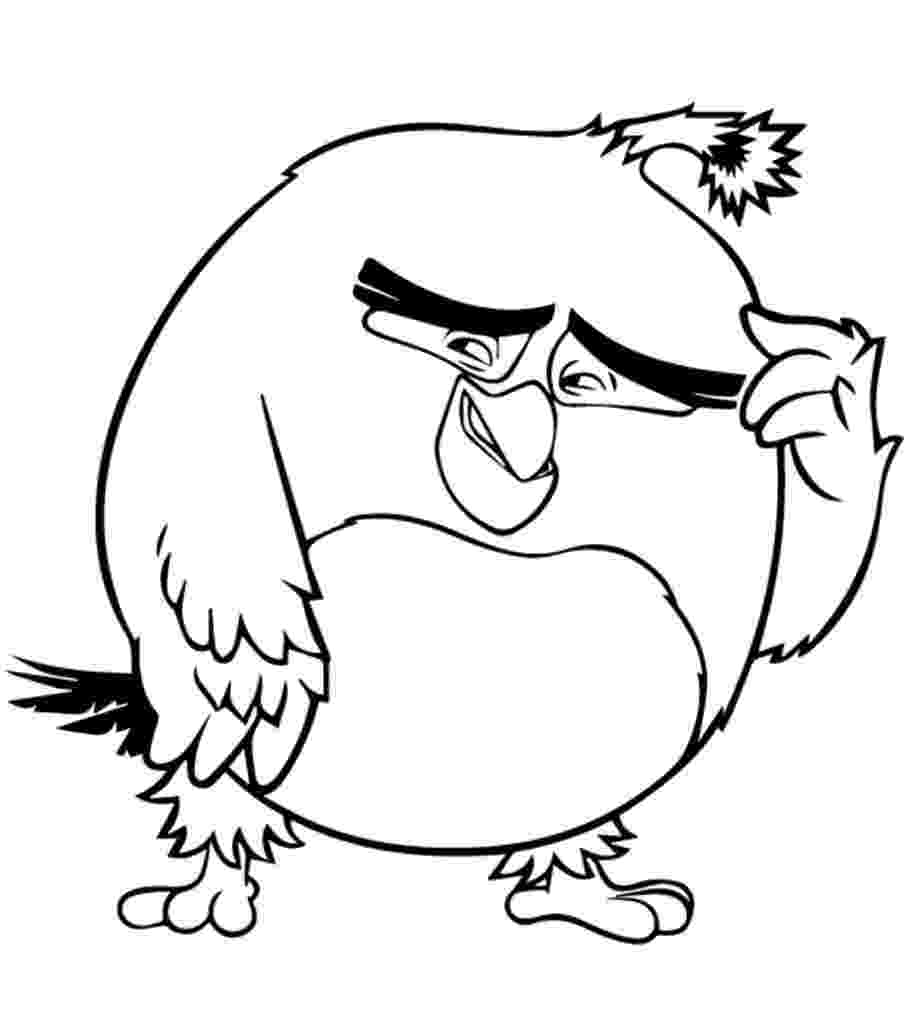 coloring pages angry birds angry birds colouring pages that you can use as templates angry coloring pages birds 