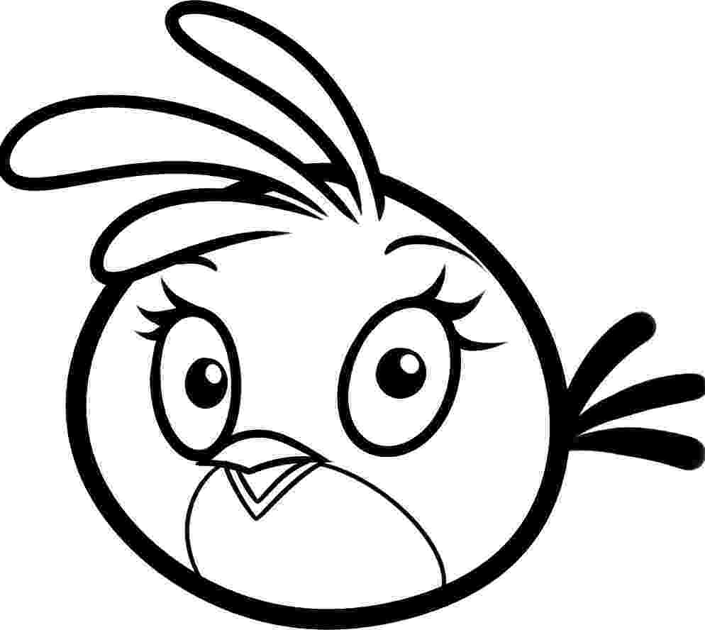 coloring pages angry birds printable angry birds coloring pages for kids cool2bkids coloring pages angry birds 