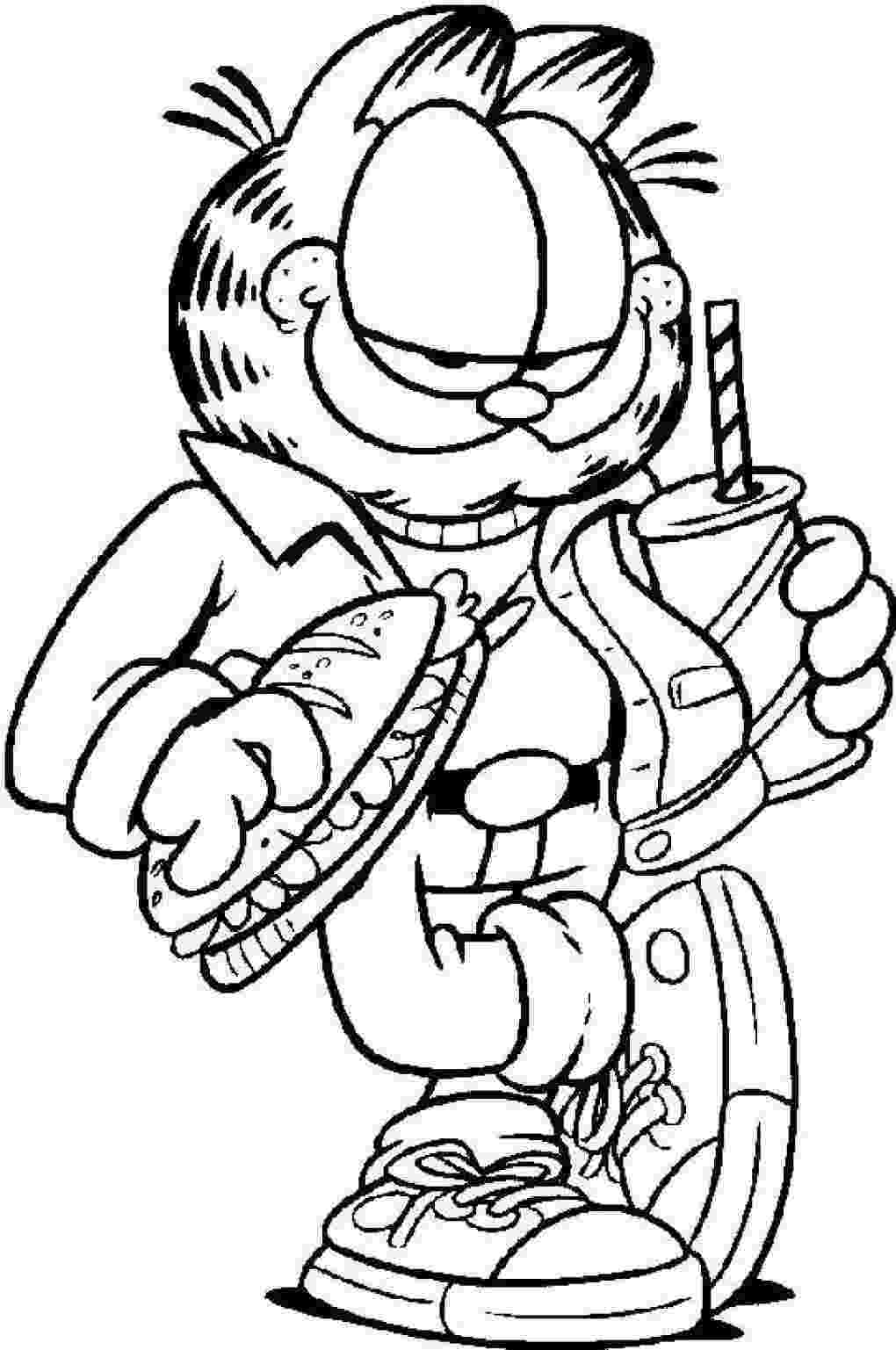 coloring pages cartoon 90s cartoons coloring pages coloring home pages coloring cartoon 