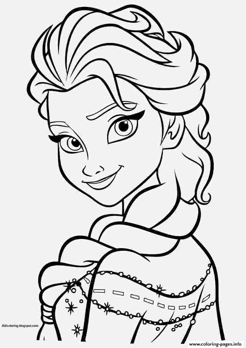coloring pages cartoon cartoon animal coloring pages to download and print for free pages cartoon coloring 