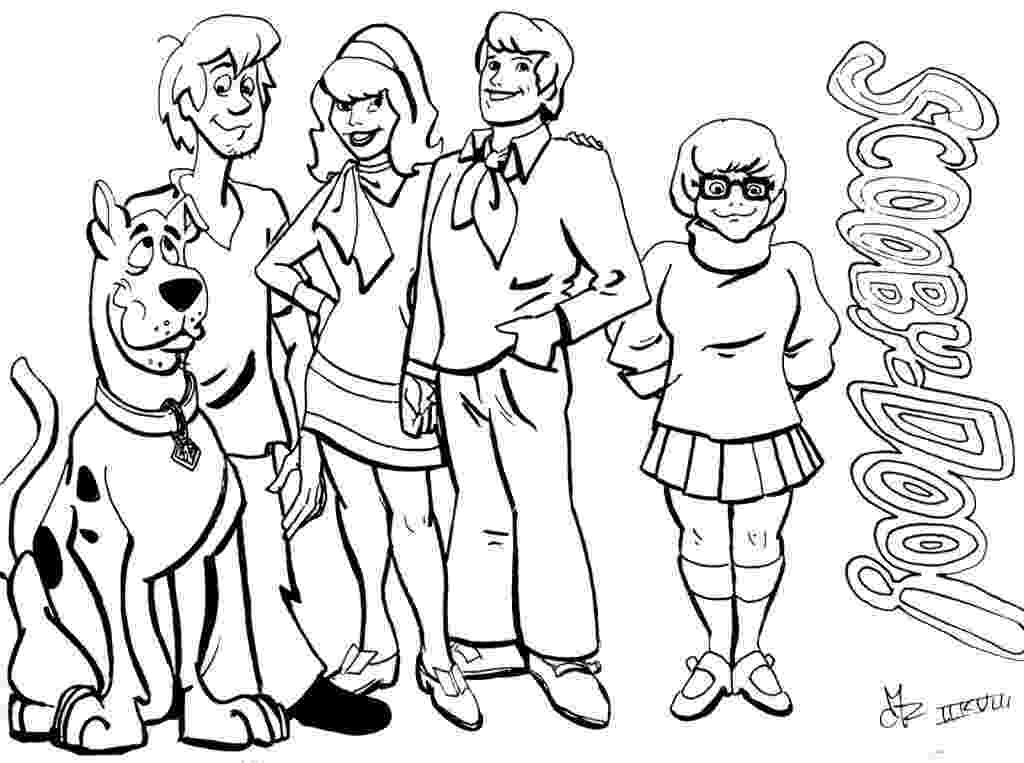coloring pages cartoon cartoon network coloring pages download and print for free pages cartoon coloring 