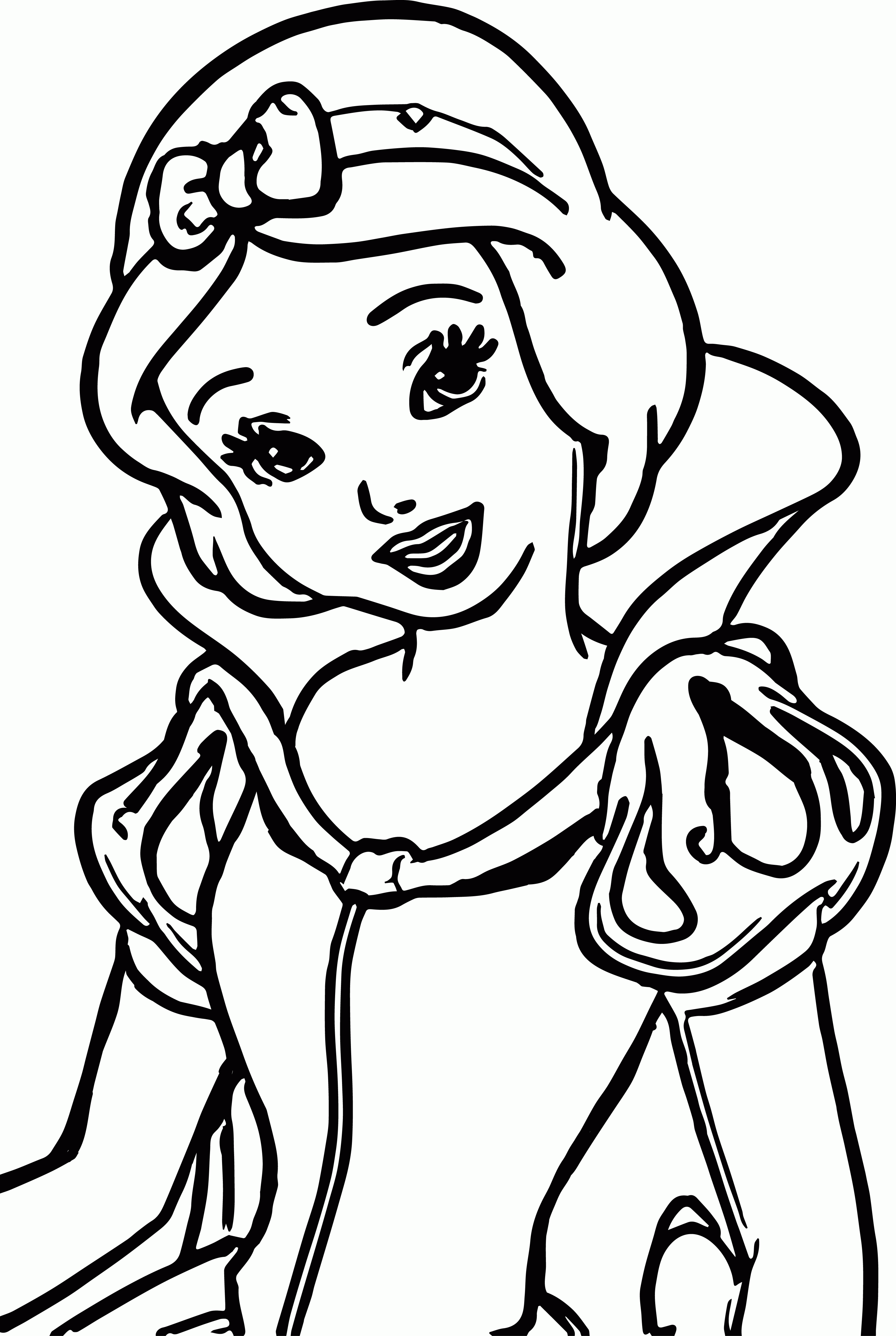 coloring pages cartoon disney christmas coloring pages disney cartoon xmas coloring pages cartoon 