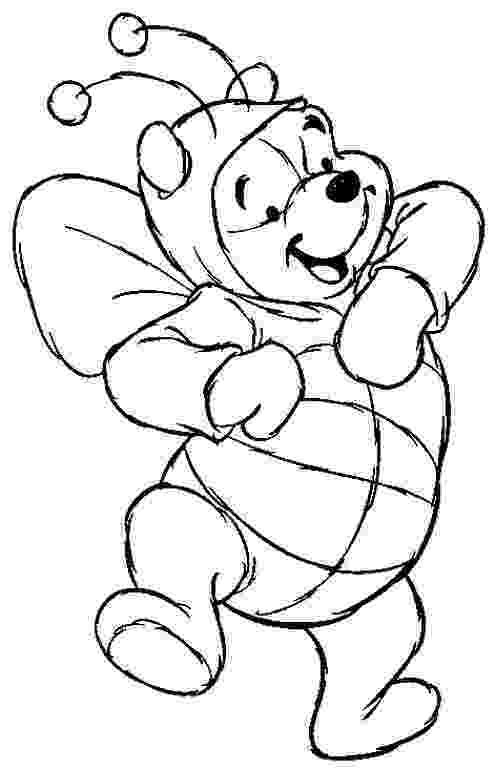 coloring pages cartoon kids cartoon coloring pages cartoon coloring pages pages cartoon coloring 