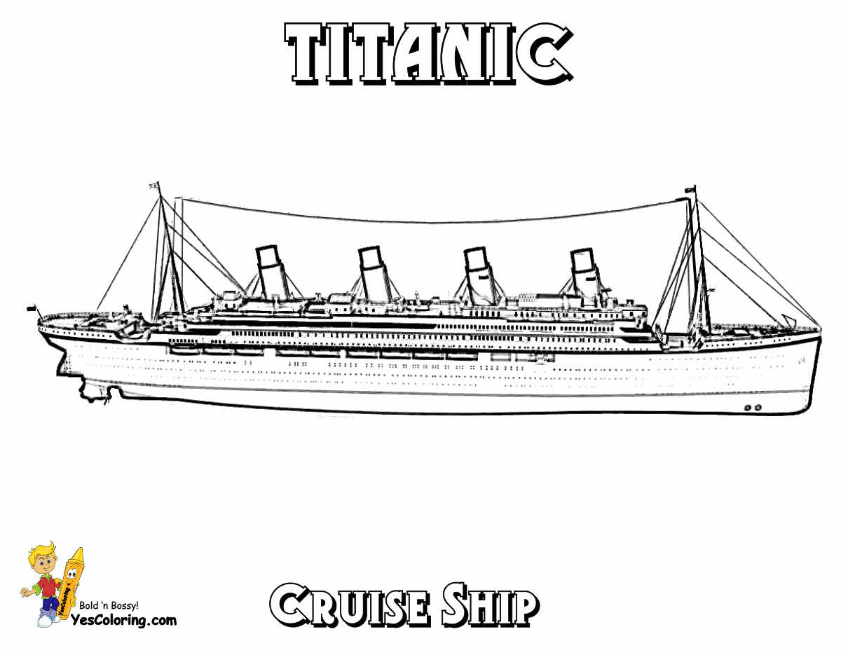 coloring pages cruise ship coloring pages cruise ship cruise pages ship coloring 