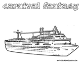 coloring pages cruise ship stupendous cruise ship coloring pages free ships cruises ship coloring cruise pages 