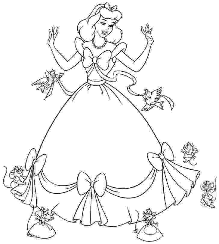 coloring pages disney princesses together all disney princesses coloring pages getcoloringpagescom coloring pages disney together princesses 