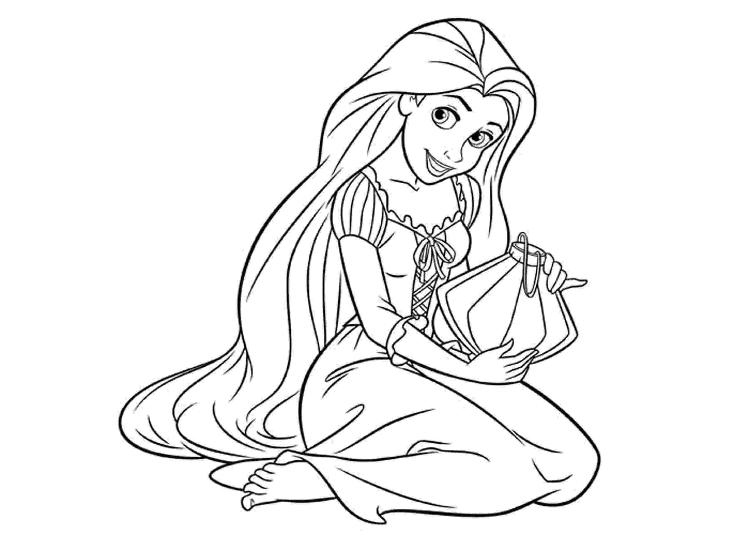 coloring pages disney princesses together the group of disney princess coloring page jasmine snow disney princesses pages together coloring 