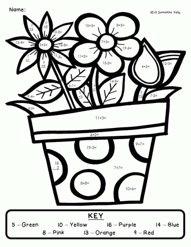 coloring pages for 5th graders 4th and 5th grade coloring pages graders coloring 5th pages for 