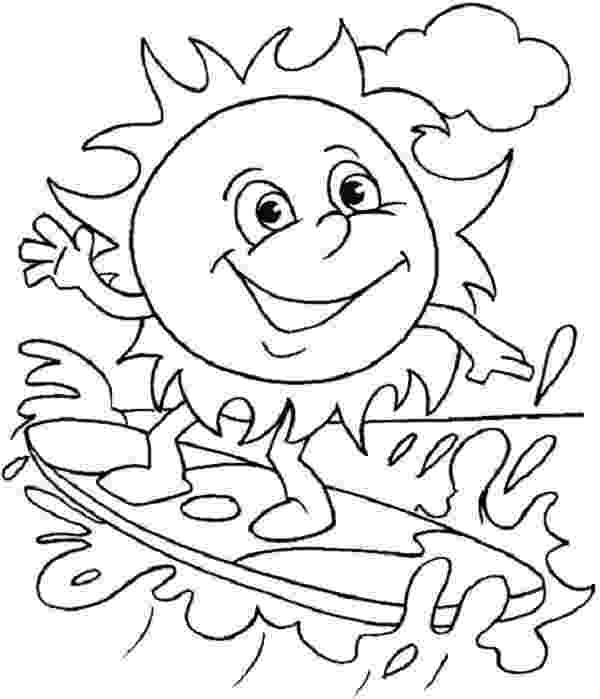 coloring pages for 5th graders 5th grade math coloring pages free download on clipartmag coloring for pages 5th graders 1 1