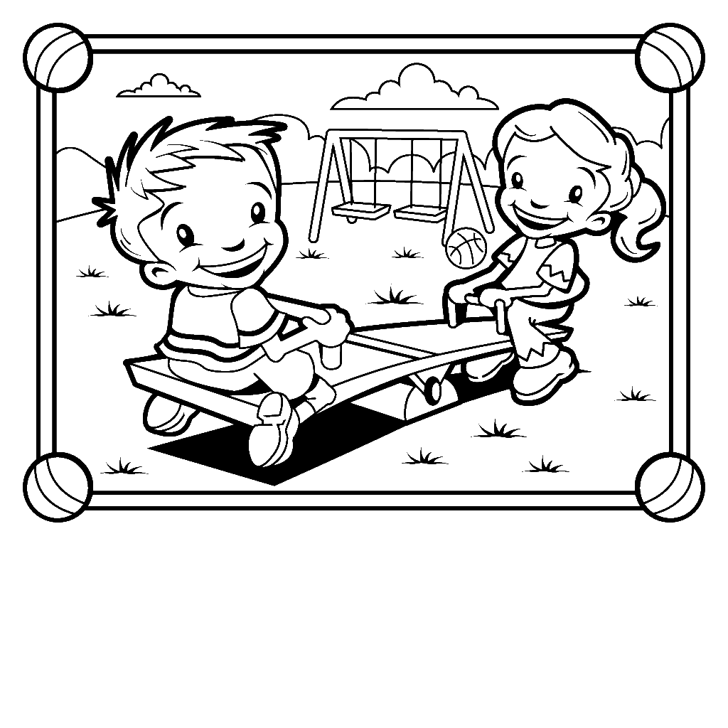 coloring pages for 5th graders coloring pages for 5th grade for pages 5th graders coloring 