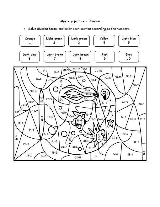 coloring pages for 5th graders friday the 13th coloring pages at getcoloringscom free pages graders coloring 5th for 
