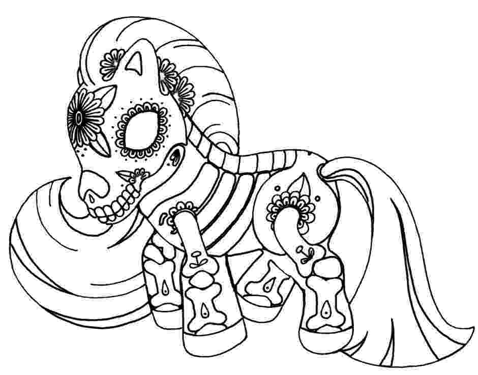 coloring pages for adults day of the dead day of the dead coloring page coloring pages momma the pages of dead day adults coloring for 