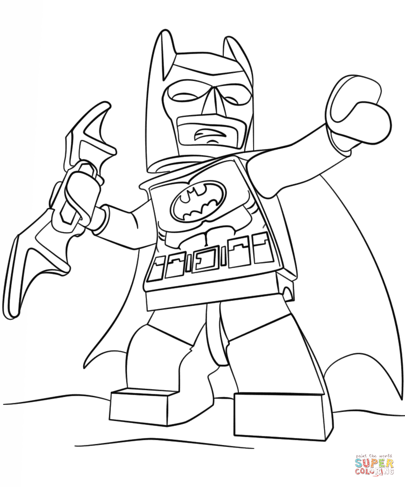 coloring pages for batman batman pictures to color free printable batman coloring batman coloring for pages 