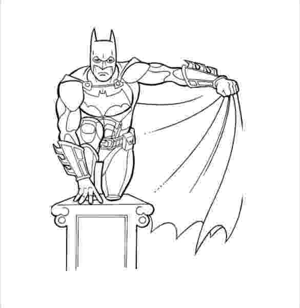 coloring pages for batman lego batman coloring pages best coloring pages for kids coloring batman pages for 
