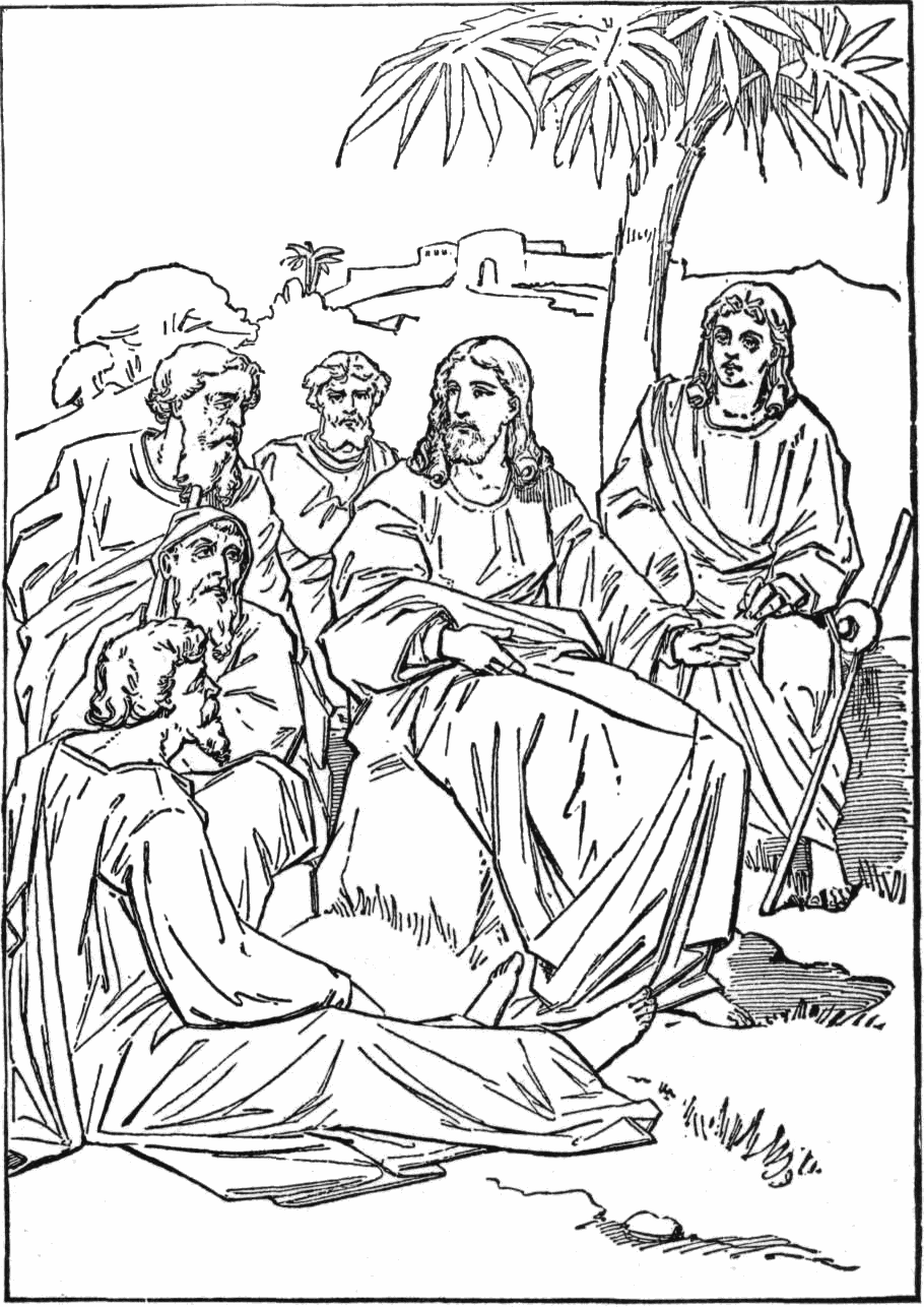 coloring pages for bible coloring book pages for coloring 