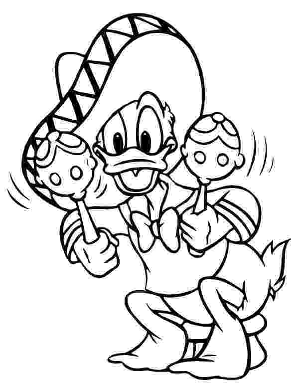 coloring pages for cinco de mayo printable cinco de mayo coloring pages for kids cool2bkids de for mayo cinco pages coloring 