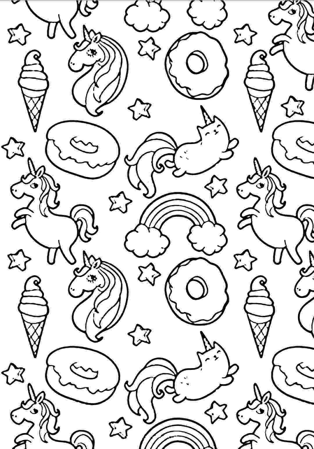 coloring pages for donut coloring pages best coloring pages for kids for pages coloring 