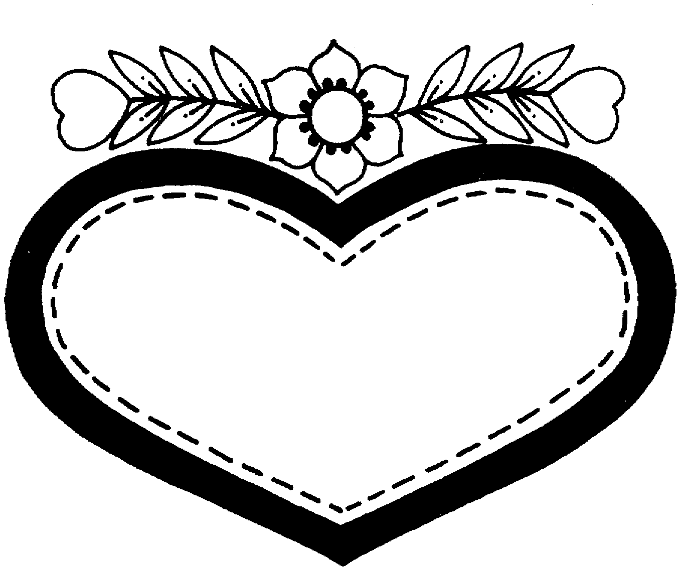 coloring pages for hearts free printable heart coloring pages for kids coloring hearts pages for 