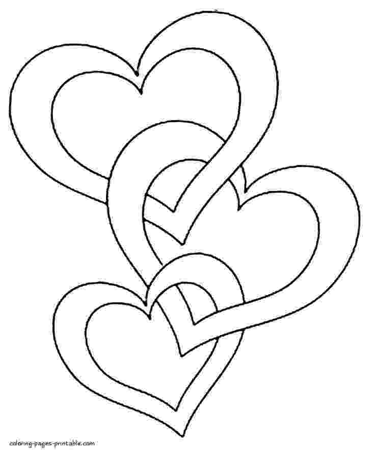 coloring pages for hearts hearts coloring pages to print heart coloring pages for coloring hearts pages 