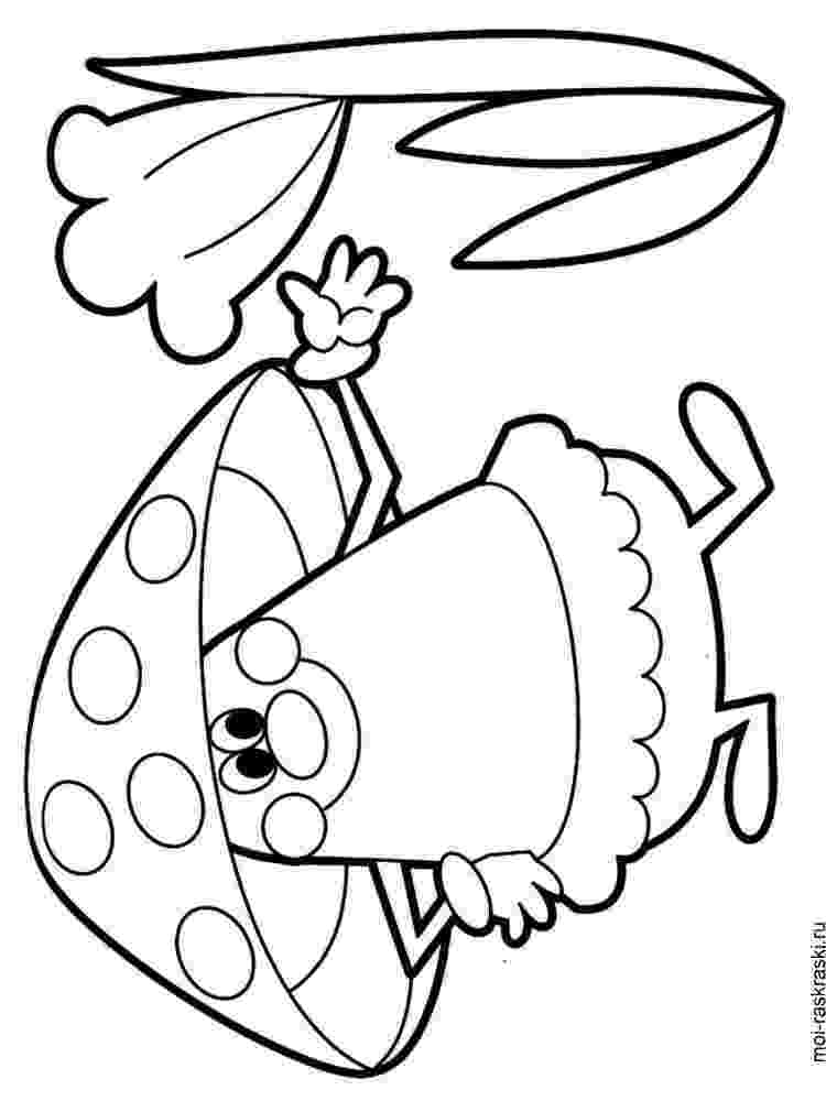 coloring pages for older girls coloring pages for 5 6 7 year old girls free printable for girls older pages coloring 