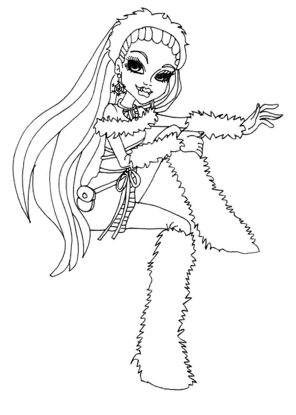 coloring pages for older girls coloring pages for 8910 year old girls to download and pages older girls coloring for 