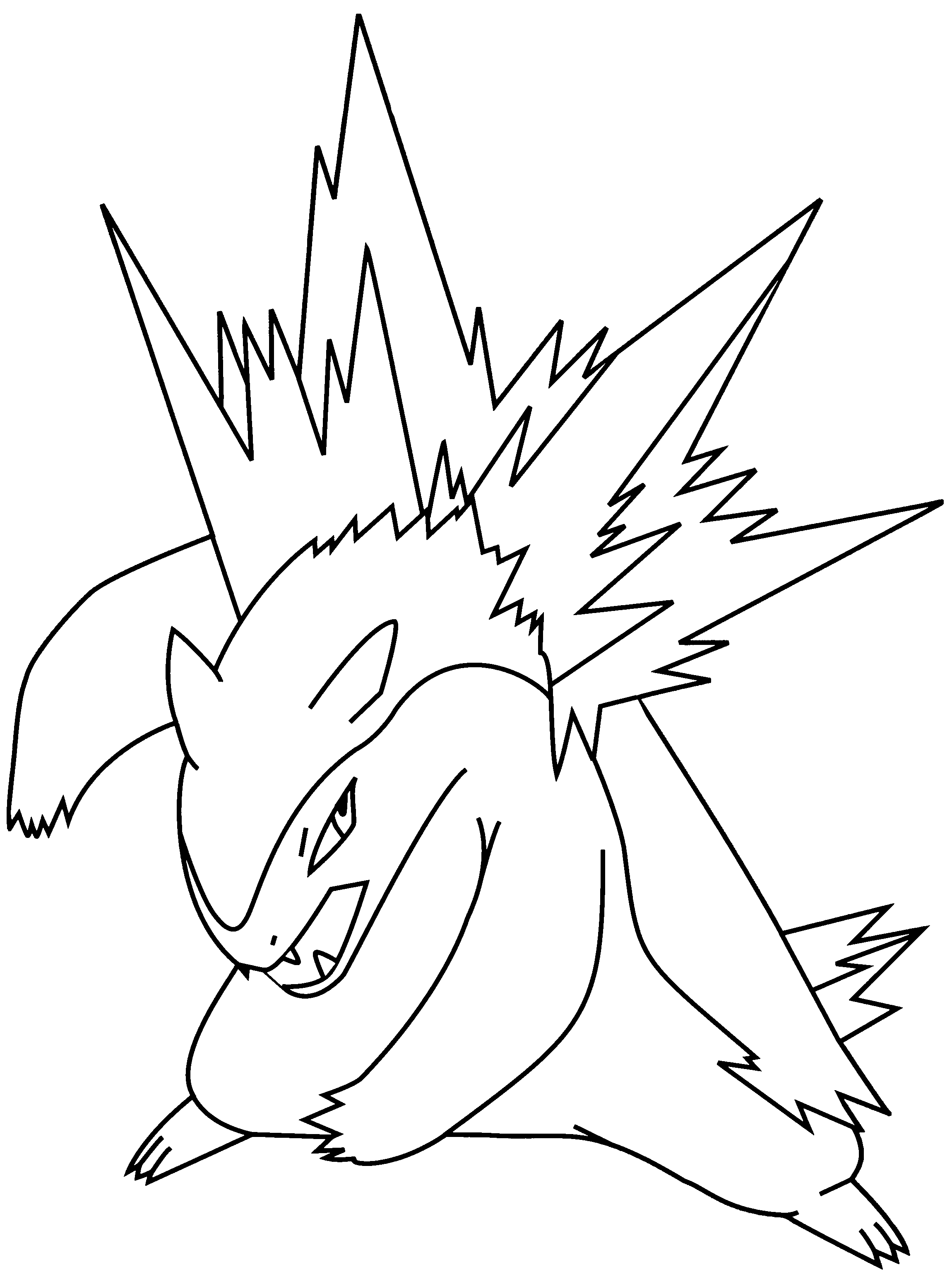 coloring pages for pokemon all legendary pokemon coloring pages coloring home for pages pokemon coloring 