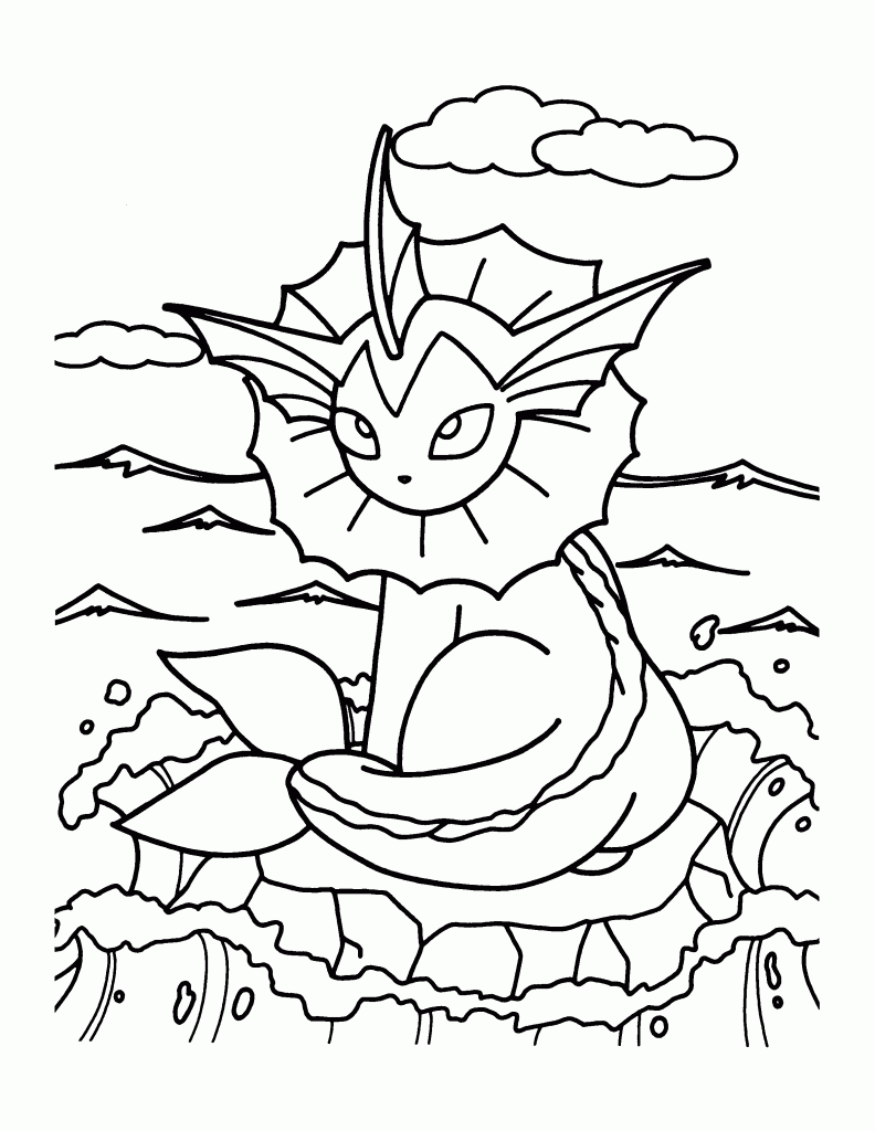 coloring pages for pokemon pokemon coloring pages join your favorite pokemon on an pokemon pages coloring for 