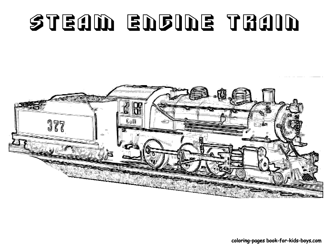 coloring pages for trains coloring pages for kids trains coloring pages coloring pages trains for 