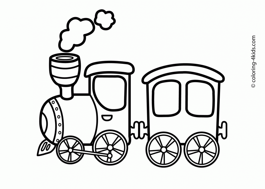 coloring pages for trains steel wheels train coloring sheet yescoloring free trains coloring pages for 