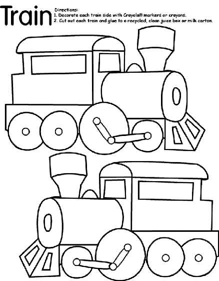 coloring pages for trains thomas train coloring pages for coloring pages trains 