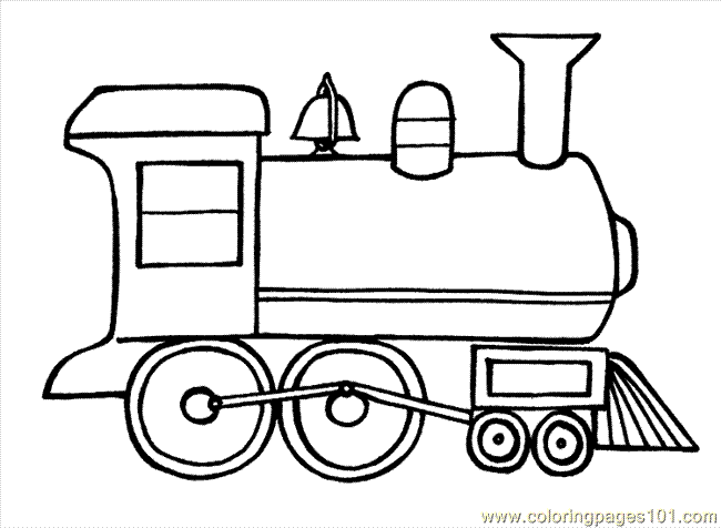 coloring pages for trains train coloring pages free download on clipartmag coloring for trains pages 