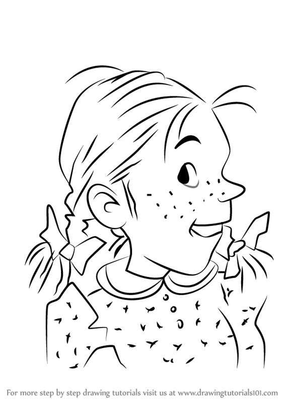 coloring pages junie b jones learn how to draw tattletale may from junie b jones jones junie b coloring pages 