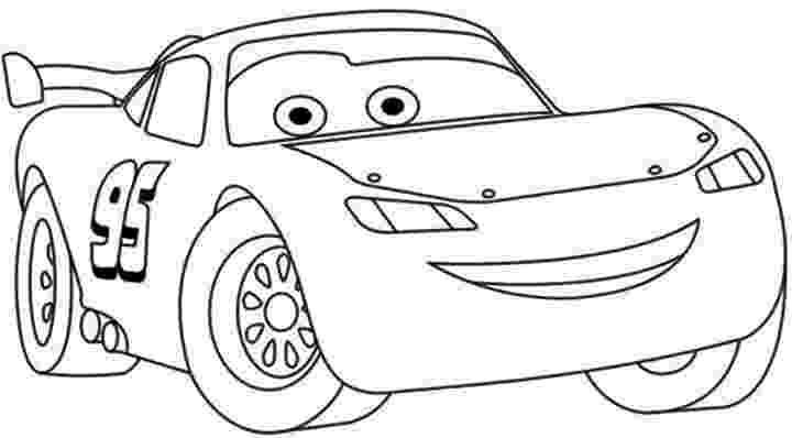 coloring pages lightning mcqueen free printable lightning mcqueen coloring pages for kids lightning pages coloring mcqueen 