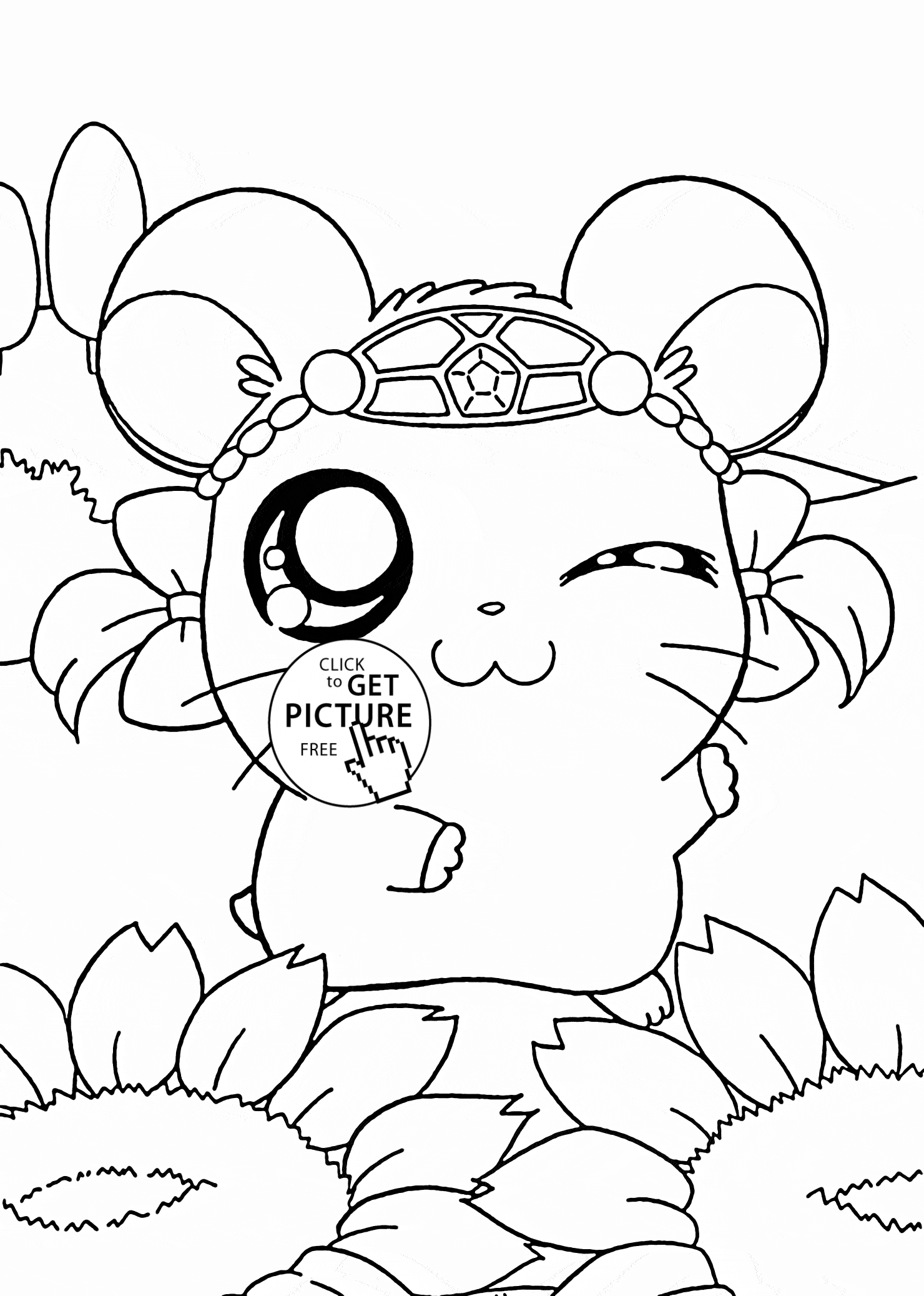 coloring pages manga coloring pages anime coloring pages free and printable pages manga coloring 