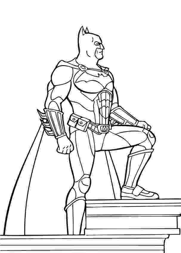 coloring pages marvel marvel coloring pages best coloring pages for kids coloring marvel pages 