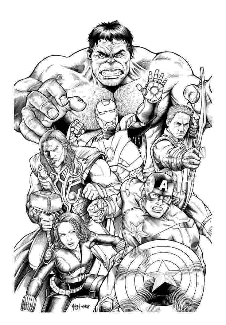 coloring pages marvel marvel coloring pages best coloring pages for kids marvel pages coloring 1 2