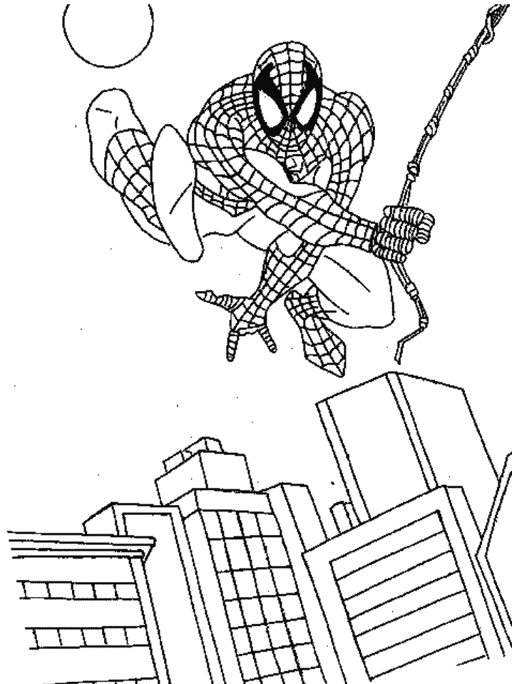 coloring pages marvel marvel coloring pages best coloring pages for kids pages coloring marvel 