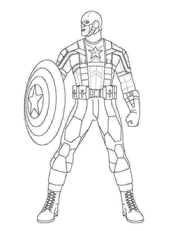 coloring pages marvel marvel deadpool printable coloring page deadpool coloring pages marvel 