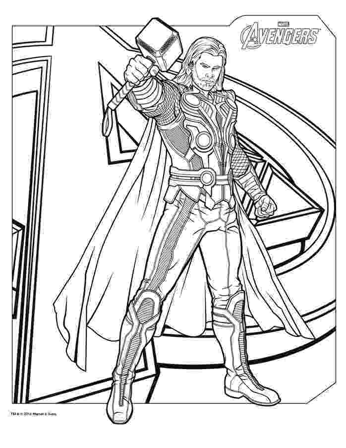 coloring pages marvel thanos marvel thanos the supervillain from marvel pages marvel coloring 