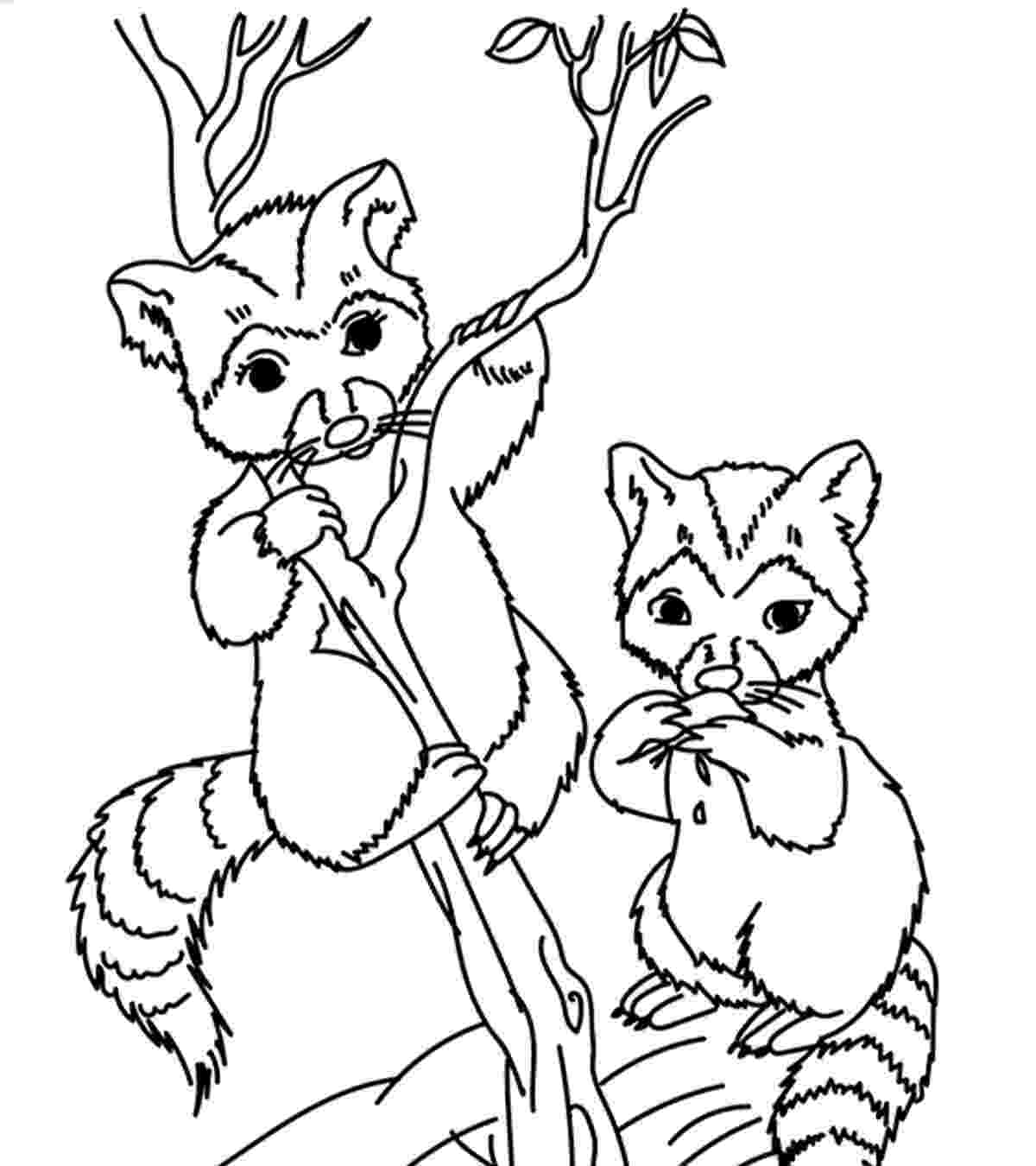 coloring pages of animals free printable farm animal coloring pages for kids coloring pages animals of 