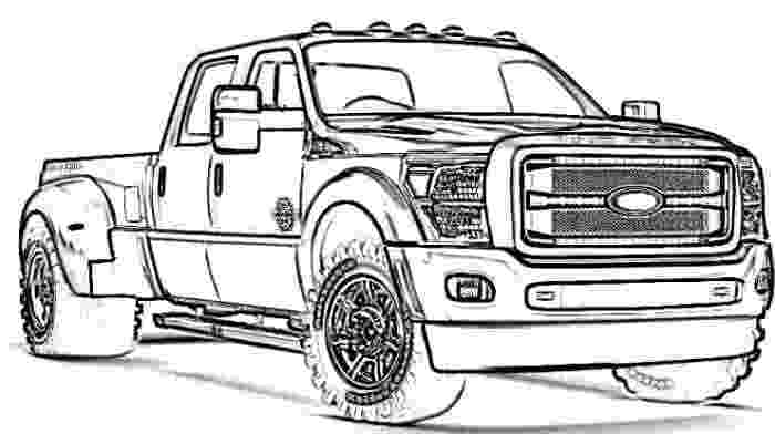 coloring pages of cars and trucks Épinglé sur barbara winslett of pages and trucks cars coloring 