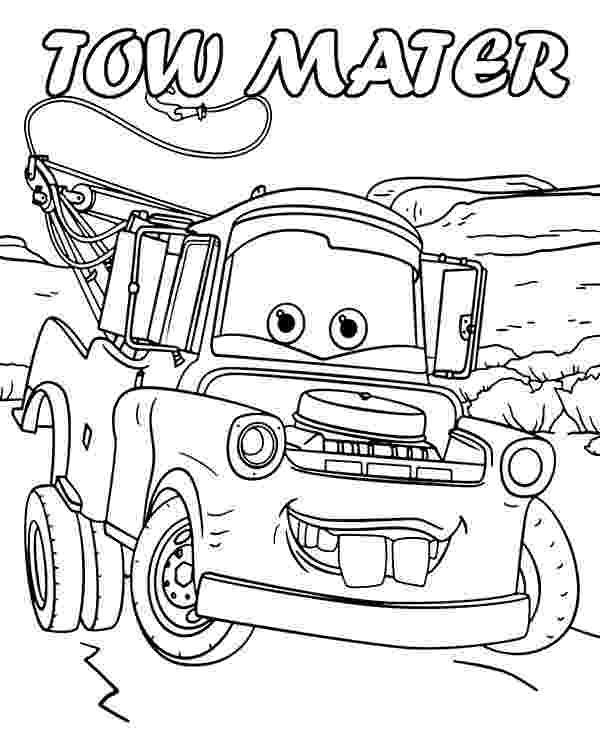 coloring pages of cars characters pixar car and friends coloring page jeder kann malen pages cars coloring characters of 