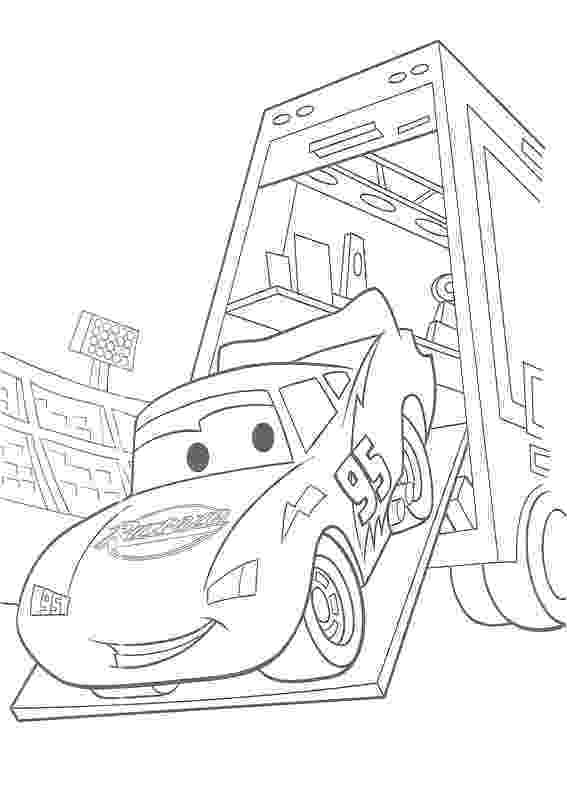 coloring pages of cars free printable race car coloring pages for kids coloring pages of cars 