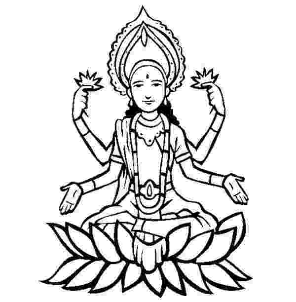 coloring pages of diwali diwali colouring pages family holidaynetguide to pages of diwali coloring 
