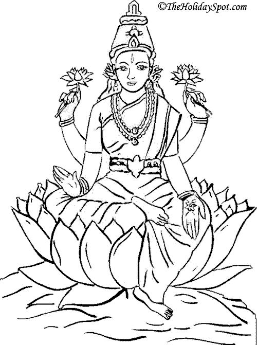 coloring pages of diwali diwali colouring pages for kids acticity diwali 2019 coloring pages diwali of 
