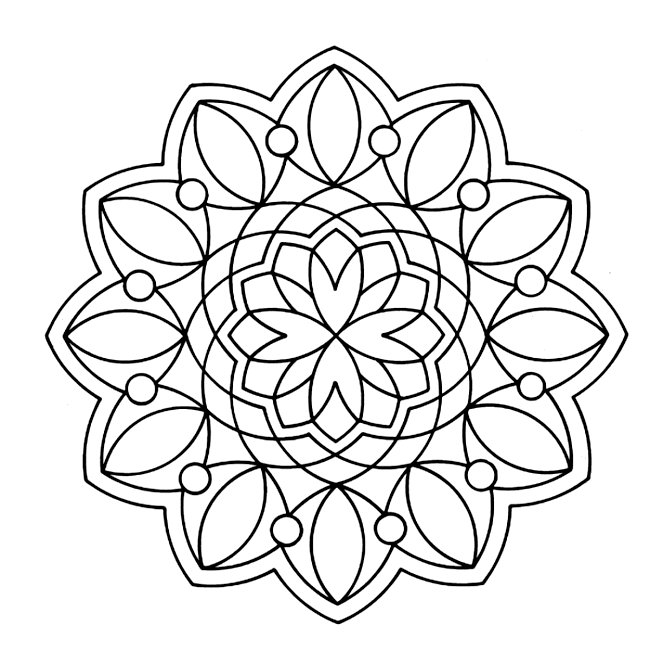 coloring pages of diwali happy diwali coloring pages getcoloringpagescom pages coloring of diwali 