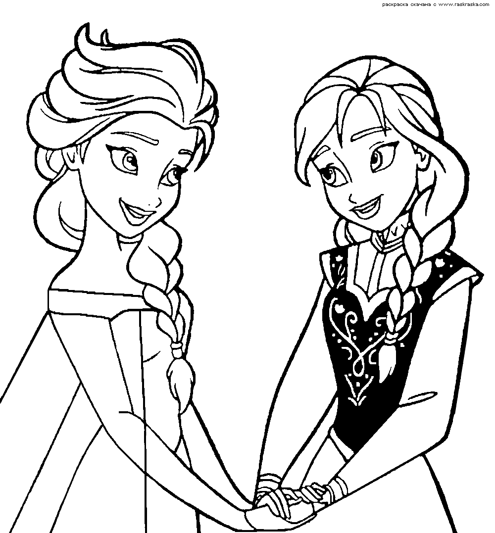 coloring pages of elsa frozen coloring pages animated film characters elsa of coloring elsa pages 