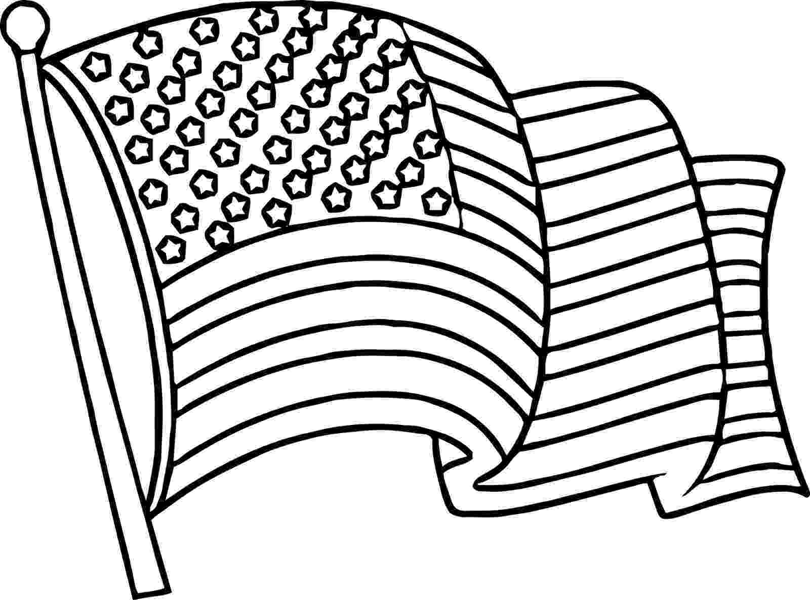 coloring pages of flags american flag coloring pages best coloring pages for kids pages of flags coloring 
