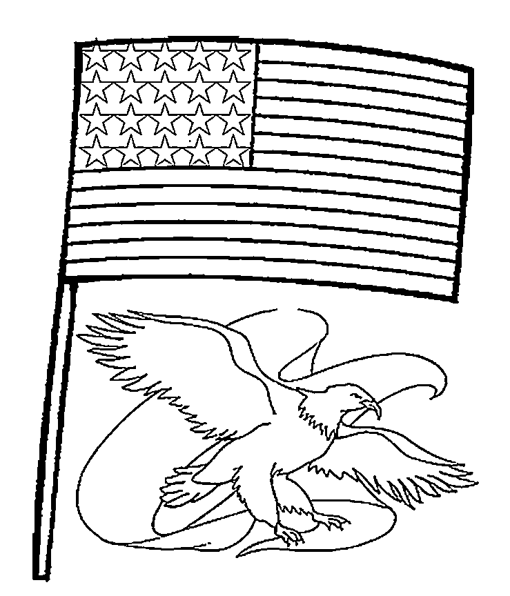 coloring pages of flags world flags coloring sheets 8 flags coloring pages of 