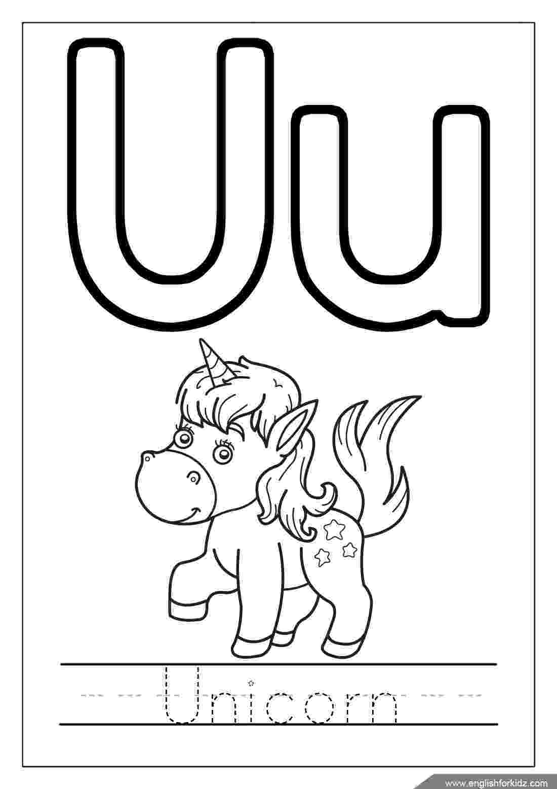 coloring pages of letters letter t coloring pages to download and print for free of letters pages coloring 